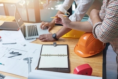 Top 7 Ways to Improve Customer Experience during Reconstruction Projects