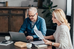 Water, Fire, or Mold Damage: What’s the Real Impact on Your Home Value?