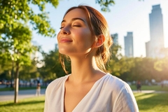 How Good Is Air Quality in Madison, WI?