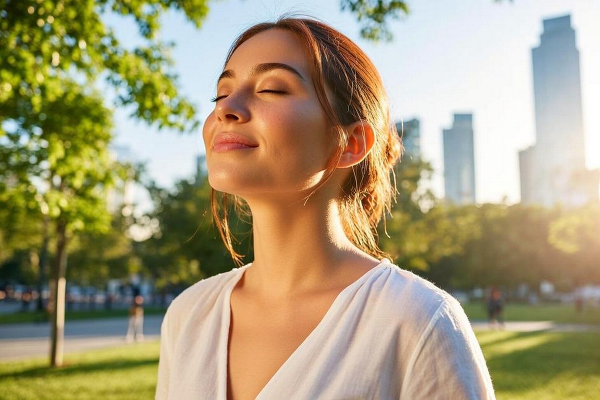 How Good Is Air Quality in Madison, WI?