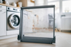 5 Lint Trap Fire Prevention Tips for Homeowners