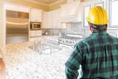 Home Improvement in Madison: Projects That Deliver the Best ROI