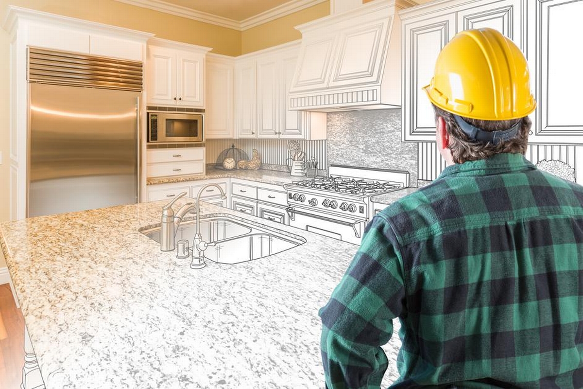 Home Improvement in Madison: Projects That Deliver the Best ROI