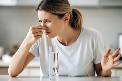 Why Does My Water Smell Like Sewage? Common Causes and Fixes