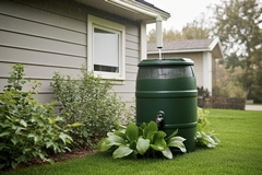 Water Restrictions in Madison and How They Affect Property Owners