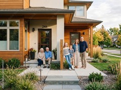 What’s Driving Madison, WI Home Values Right Now?