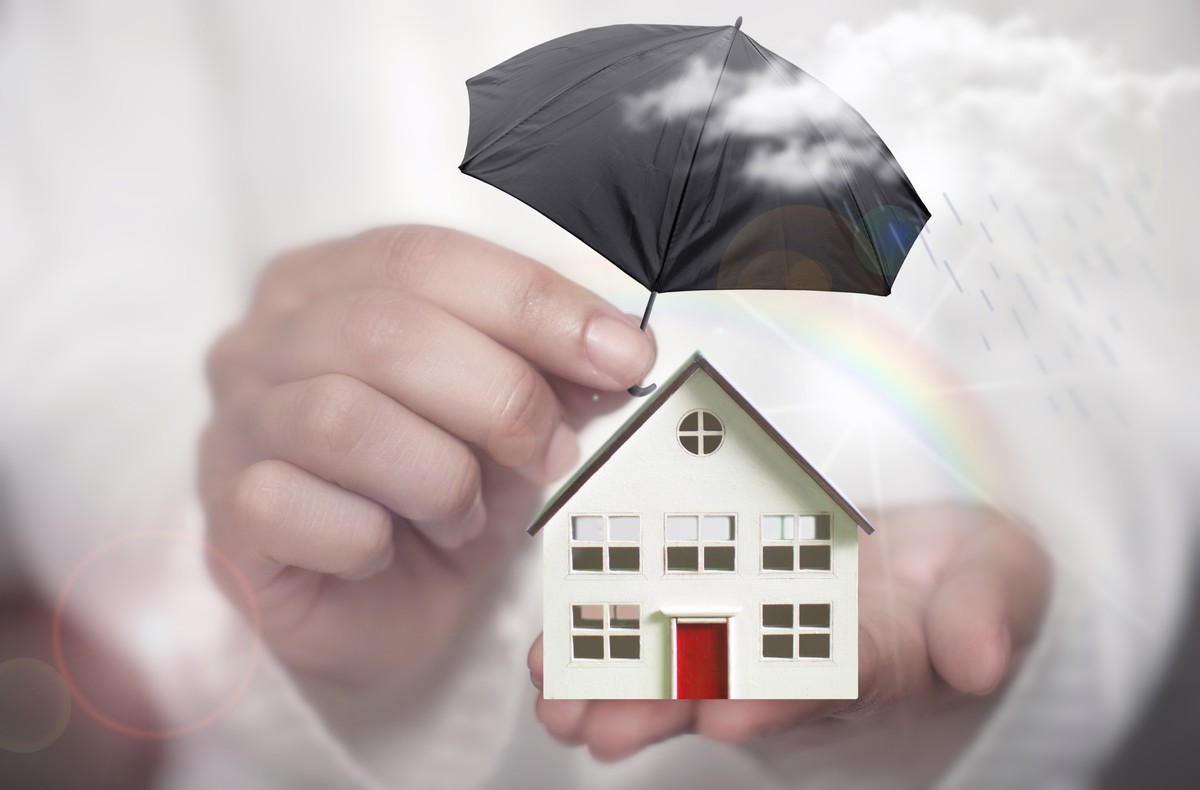 Storm Damage Claims: How to Navigate the Process