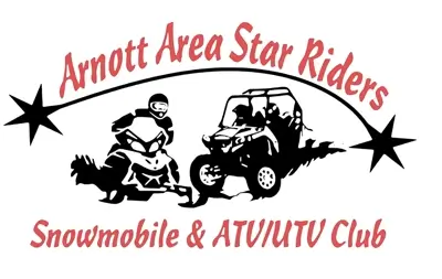 Arnott Area Star Riders