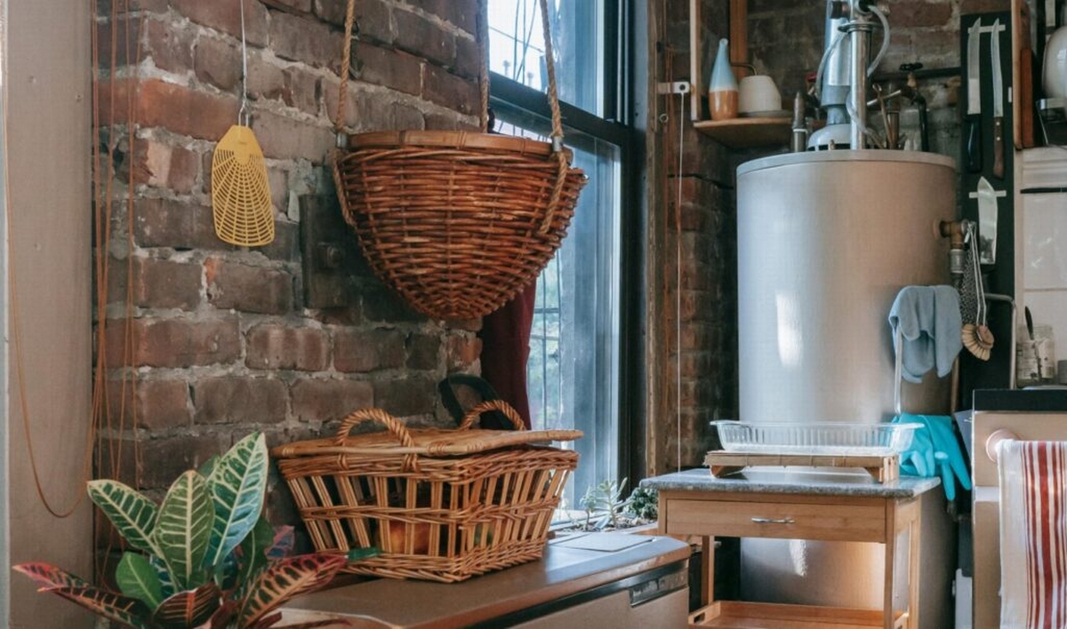 How Much Does a Water Heater Replacement Cost in Atlanta, Georgia