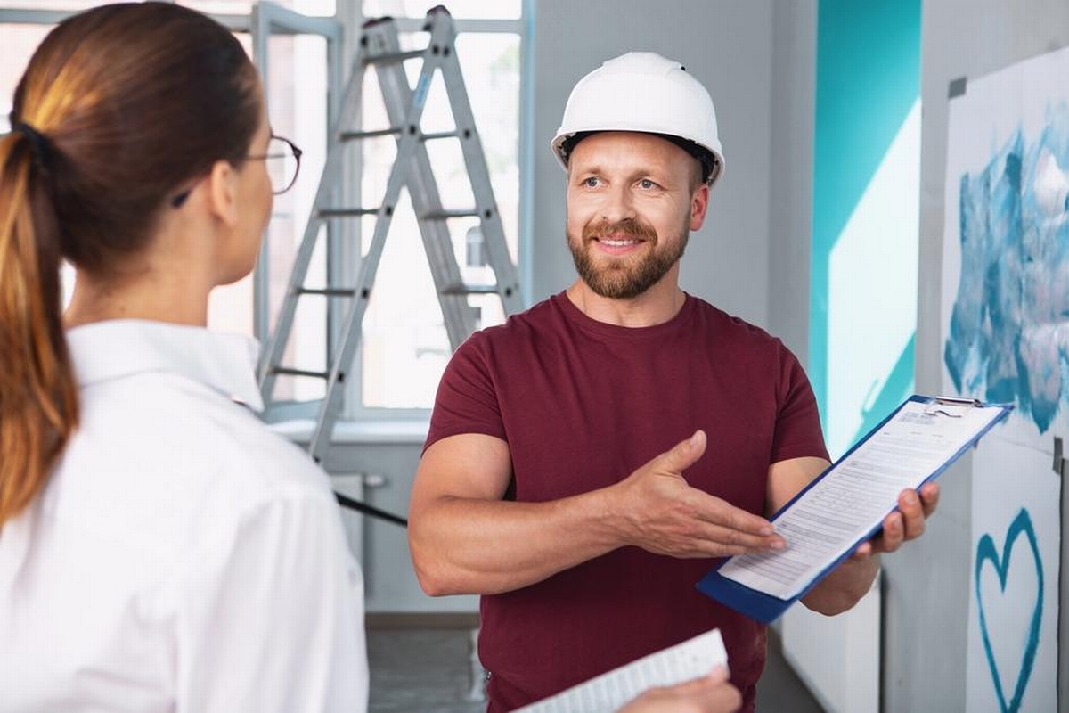 The Top 5 Mistakes to Avoid When Choosing a Restoration Company