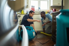 The Essential Guide to Choosing the Right Damage Restoration Service for Your Home