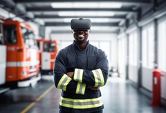 Reviving Your Space: The Future of Fire Damage Restoration Techniques Now Available
