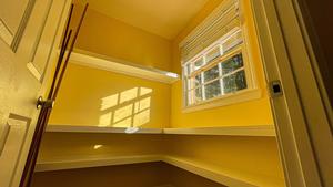 B6DDE83D-img_7604_scaled.jpg