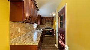B6DE2054-img_7607_scaled.jpg