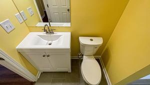 B6DEF686-img_7618_scaled.jpg