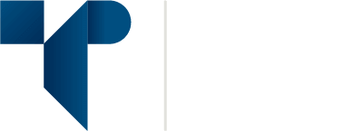 TerraPro Group Limited