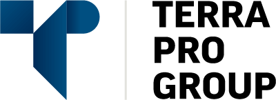 TerraPro Group Limited