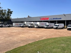 Why CRDN Team Crouch Sets the Gold Standard in Disaster Restoration Services Featured Image Why CRDN Team Crouch Sets the Gold Standard in Disaster Restoration Services