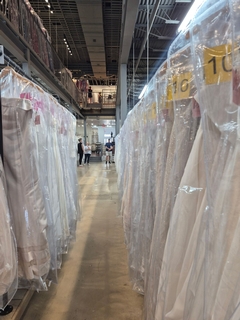 5 Critical Steps to Preserve Your Clothes After Water Damage Featured Image 5 Critical Steps to Preserve Your Clothes After Water Damage