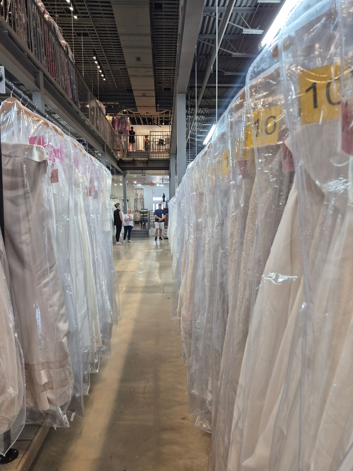 5 Critical Steps to Preserve Your Clothes After Water Damage