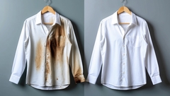 What to Expect During the Textile Restoration Process After Fire Damage Featured Image What to Expect During the Textile Restoration Process After Fire Damage