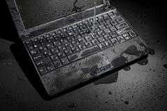 What to Expect During the Water-Damaged Electronics Restoration Process