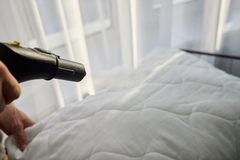 Top 5 Myths About Content Restoration And the Truth That Might Save Your Belongings