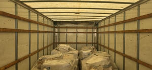 Disposing Documents the Right Way: CRDN’s Secure, Compliant Solution for Sensitive Records