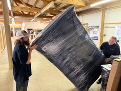 Beyond the Loss: How CRDN Team Crouch Streamlines Large-Scale Commercial Packouts for Businesses Featured Image Beyond the Loss: How CRDN Team Crouch Streamlines Large-Scale Commercial Packouts for Businesses