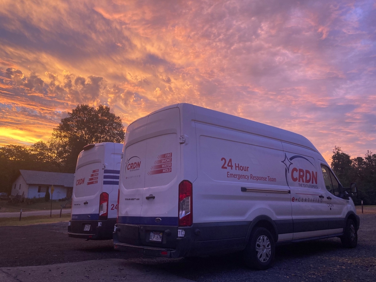 7 Essential Steps Houston Homeowners Should Take Immediately After Fire or Water Damage