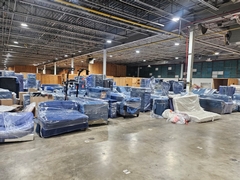 How CRDN of Ark-La-Tex Protects Your Belongings During Packouts