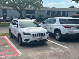 The Unmatched Power of CRDN Restoration for Homes in Arkansas, Memphis & Houston