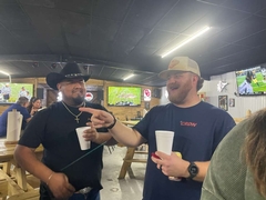 CRDN 101: The Powerful Truth About What We Do, Who We Serve, and Why We’re the #1 Choice for Content Restoration