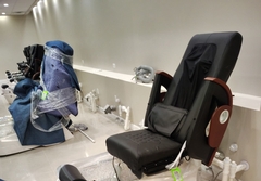 How CRDN Works With Insurance Companies During Restoration Claims: A Clear, Trusted, and Proven Process