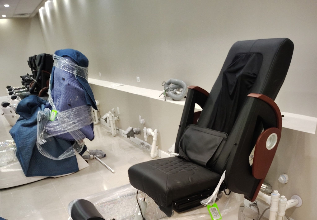 How CRDN Works With Insurance Companies During Restoration Claims: A Clear, Trusted, and Proven Process