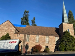 What Does CRDN Stand For? The Truth Behind the Trusted Network Supporting CRDN Team Crouch