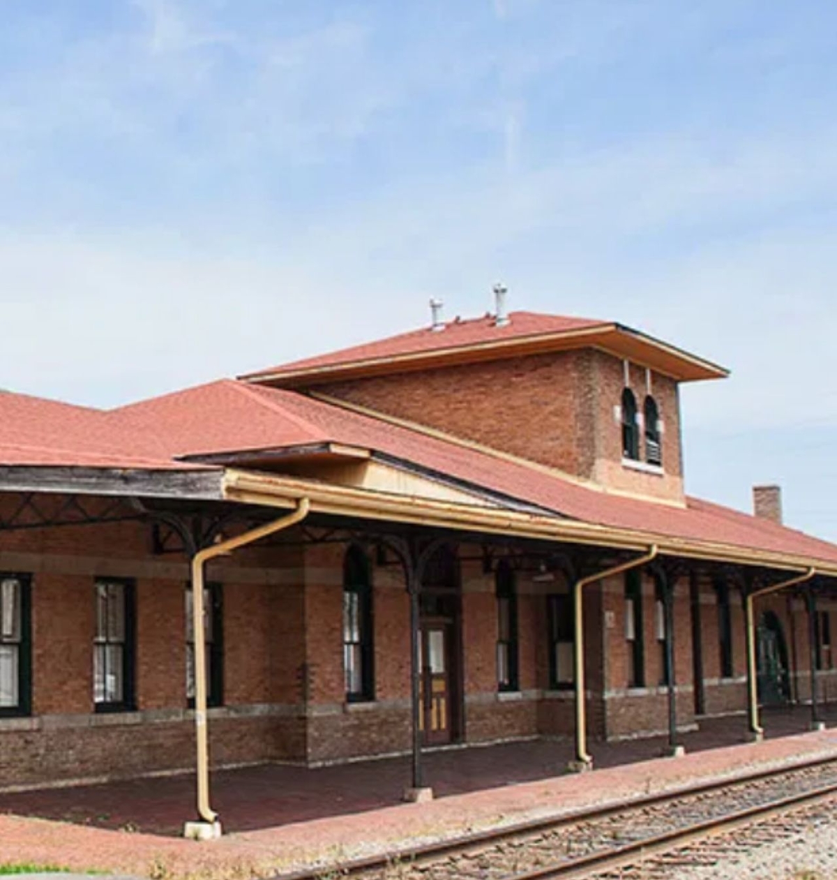 The Dangerous Truth: The Hidden Risks of Improper Packouts After Fire or Water Damage