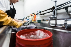 The Costly Reality: How Secondary Damage Happens During Poorly Managed Contents Restoration