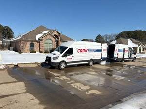 Why Immediate Winter Storm Response Is Critical After Fires, Frozen Pipes, and Water Damage