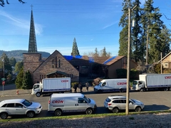 Dental & Medical Office Contents Restoration: How Specialized Handling Protects Equipment and Minimizes Downtime After Damage