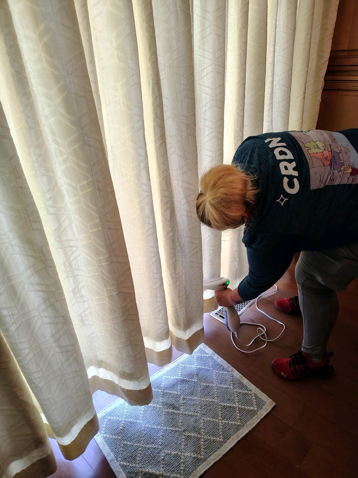 Textile Restoration Services for Homes and Businesses: How Professional Cleaning Saves Clothing, Upholstery, and Draperies After Fire or Water Damage