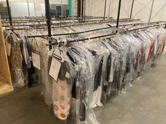 Textile Restoration Near Me: How to Find Trusted Experts for Cleaning Clothing, Upholstery, and Draperies After Fire or Water Damage