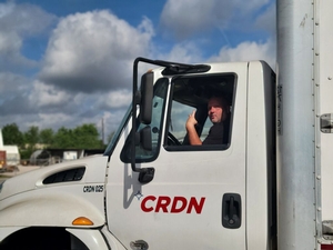 Packout Company Services: How Professional Contents Packout Protects Your Belongings After Fire or Water Damage