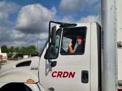 Packout Company Services: How Professional Contents Packout Protects Your Belongings After Fire or Water Damage