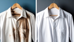 Textile Restoration in Spring: How to Restore Clothing and Fabrics After Seasonal Water, Mold, and Fire Damage