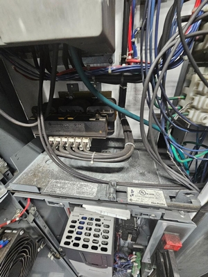 Electronic Restoration Services: How Professional Recovery Can Save Water, Fire & Smoke-Damaged Devices
