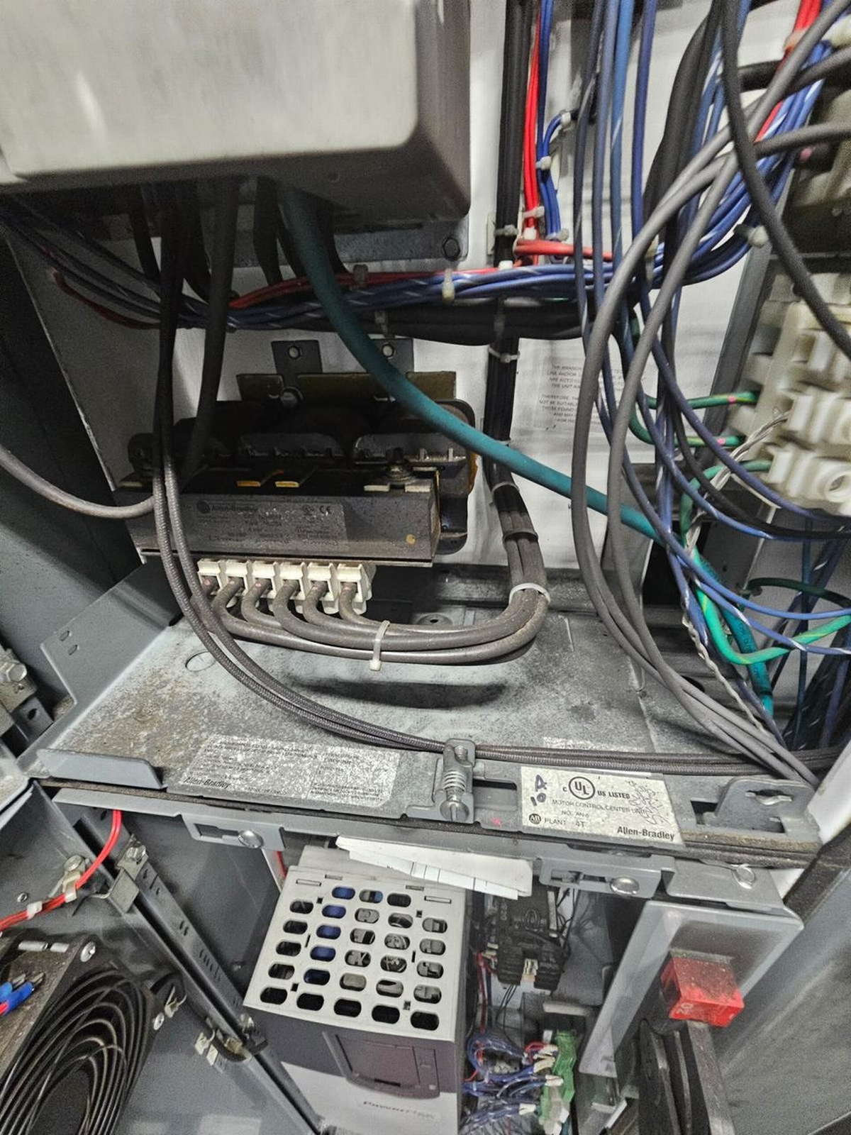 Electronic Restoration Services: How Professional Recovery Can Save Water, Fire & Smoke-Damaged Devices