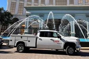 Packout Company Services: Why Professional Contents Packout Is Critical After Fire, Water, and Storm Damage