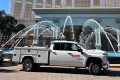 Packout Company Services: Why Professional Contents Packout Is Critical After Fire, Water, and Storm Damage
