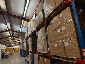 Contents Packout Services: The Complete Guide to Protecting Your Belongings After Fire, Water, and Storm Damage